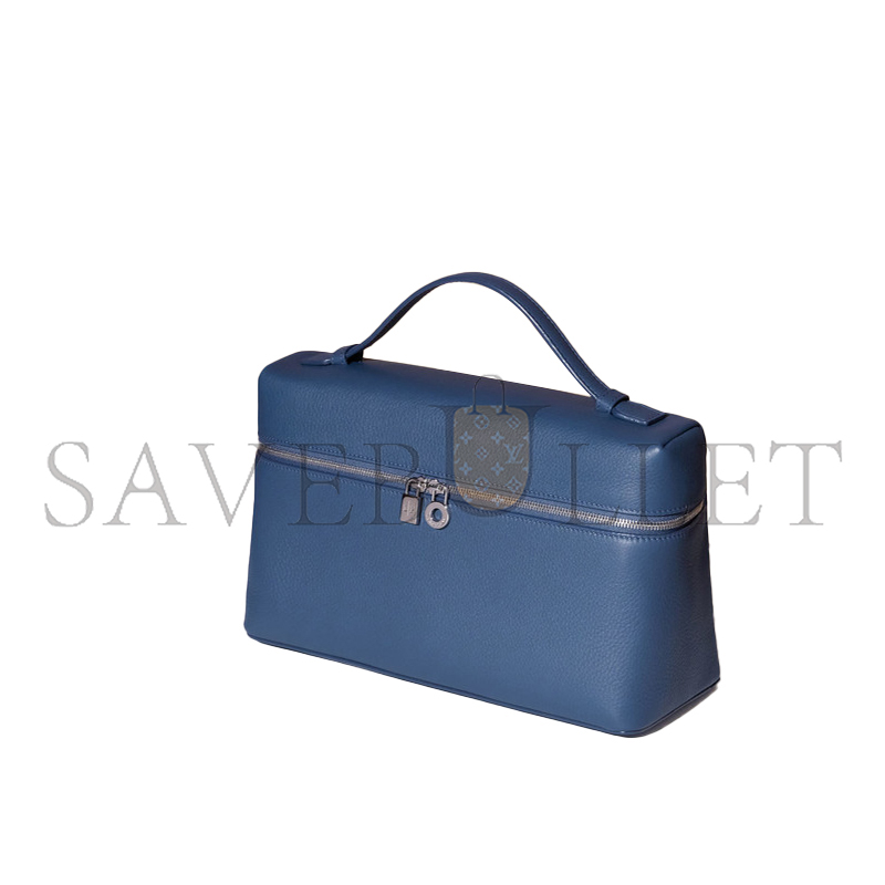 LORO PIANA EXTRA POCKET L27 FAI8511 (27*16*10cm)